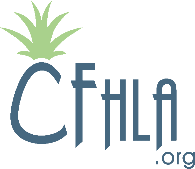 Central Florida Hotel And Lodging Association Clipart (722x600), Png Download