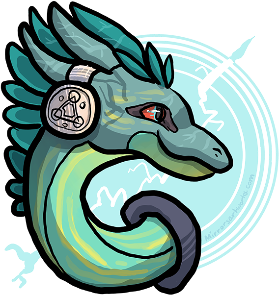 Thundercrack 2018 Raffle Prizes Clipart (675x900), Png Download