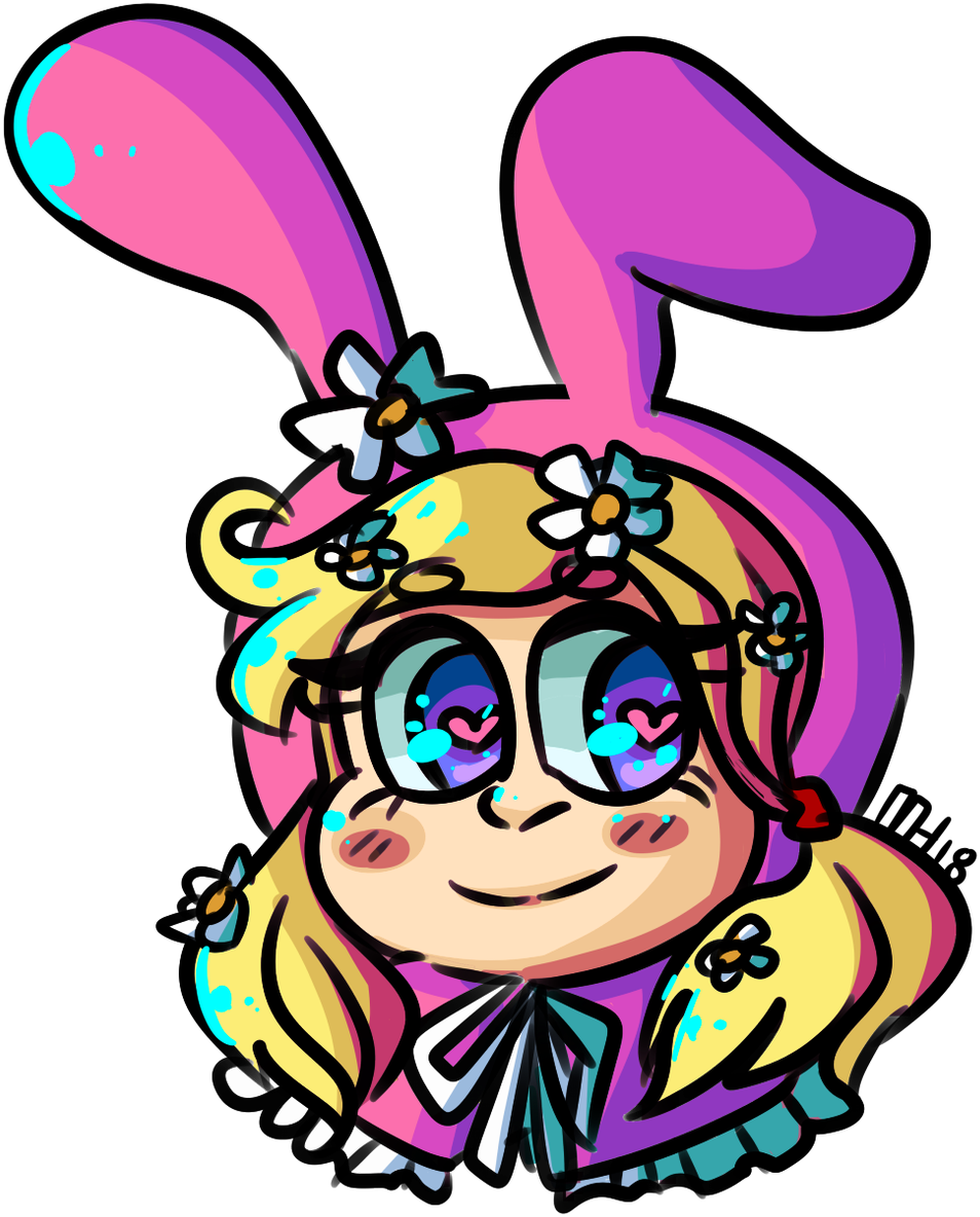 "da Raffle Prize For Pinkninjajediizzy05 Clipart (984x1200), Png Download