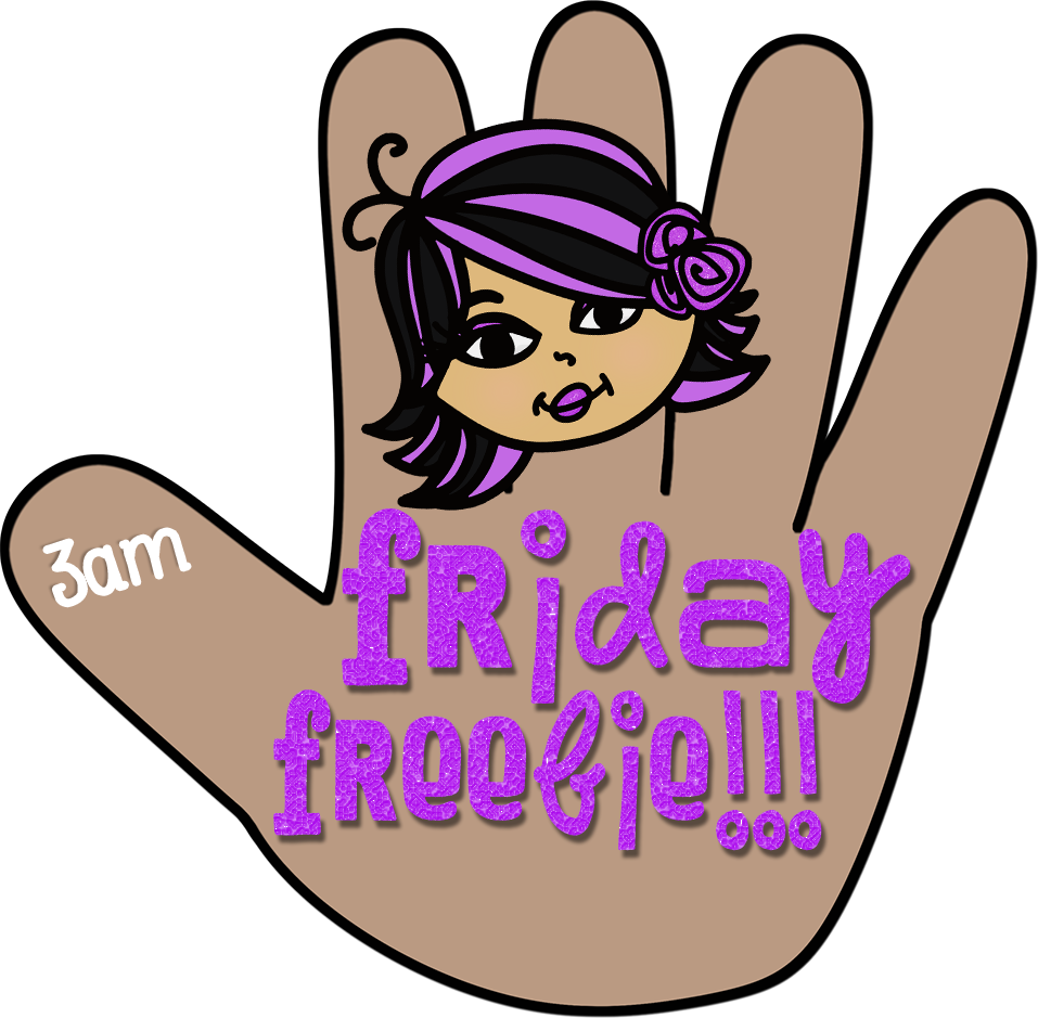 Please Make Sure You Are Following The Blog So You - Illustration Clipart (957x939), Png Download