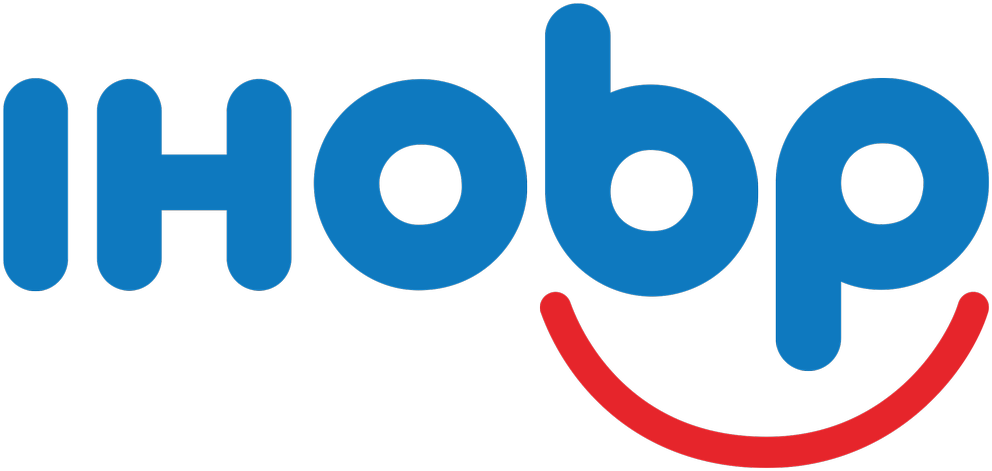 The Great Corey Graves On Twitter - Boar Vessel Etruscan Ceramic Clipart (1200x669), Png Download