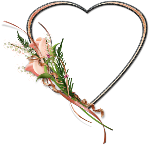 Dont Break My Heart, Missing You Love, My Heart Is - Clip Art - Png Download (600x587), Png Download