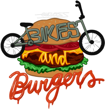 House Of Vans - Chicago Clipart (1060x357), Png Download