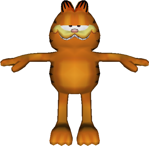 Download Zip Archive - Instagram Clipart (750x650), Png Download