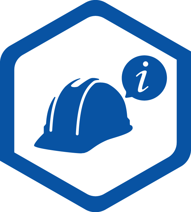 Probeck Ips Product Brochure Clipart (625x694), Png Download