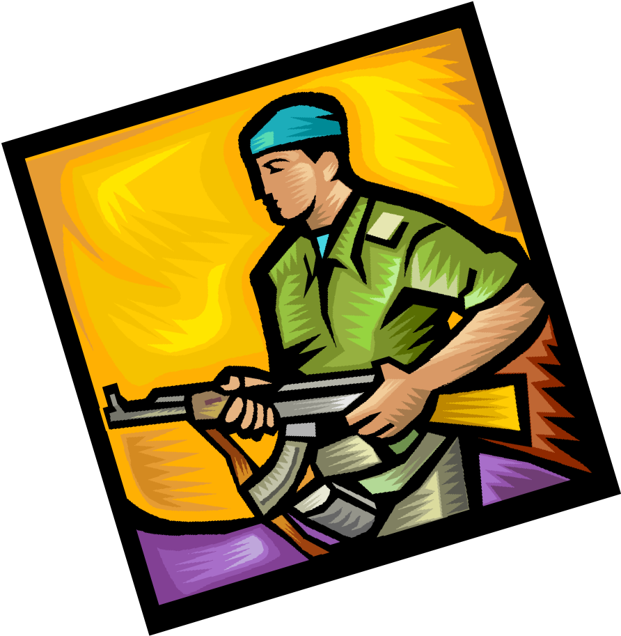 Discovering Full Names On Linkedin Clipart (909x937), Png Download