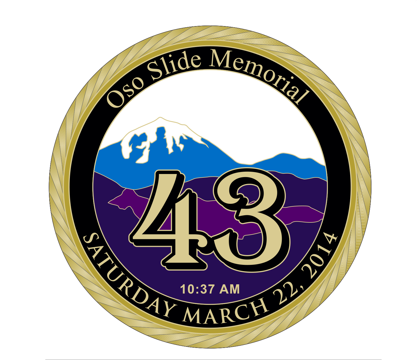 What Has Been Determined Is That They Would Like The - Label Clipart (1457x1340), Png Download