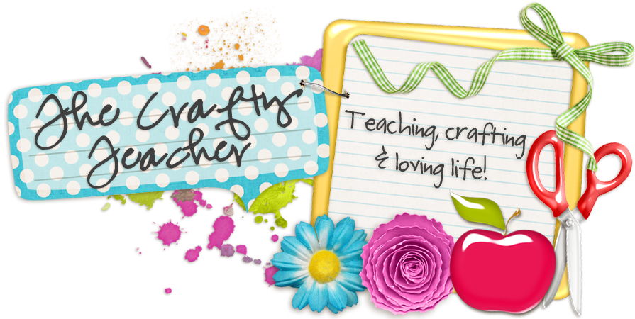 Water Clipart (895x450), Png Download