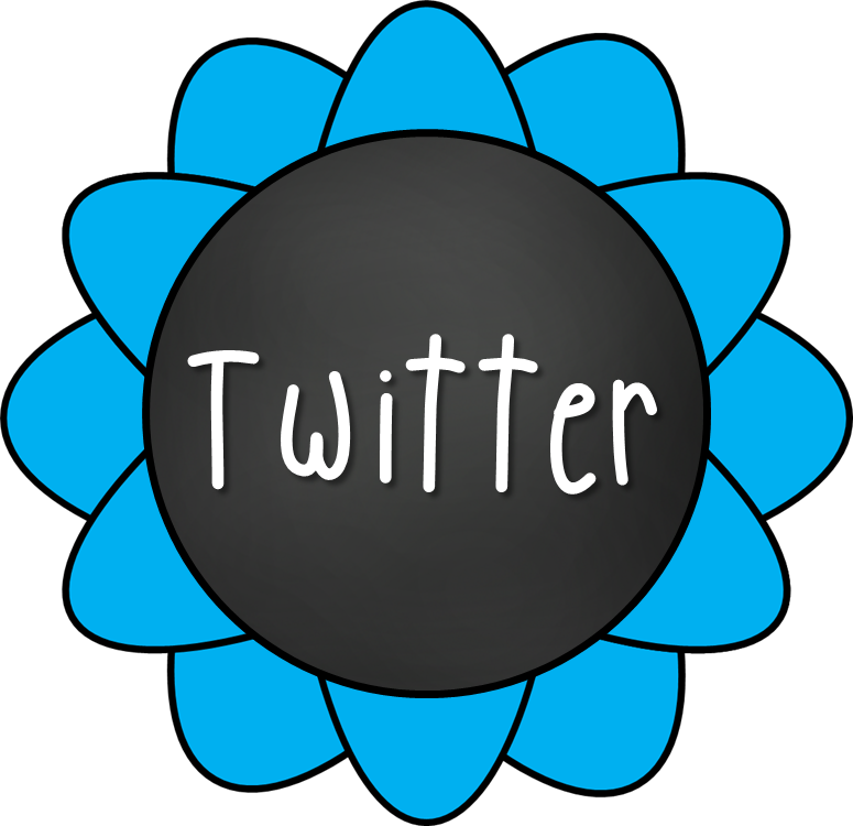 Stay Connected Clipart (775x750), Png Download