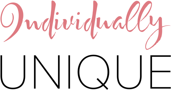 Individually Unique Boutique - Instagram Clipart (800x464), Png Download