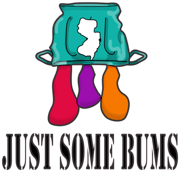 Currently Looking For Artists From All Mediums Who - New York City Clipart (750x750), Png Download