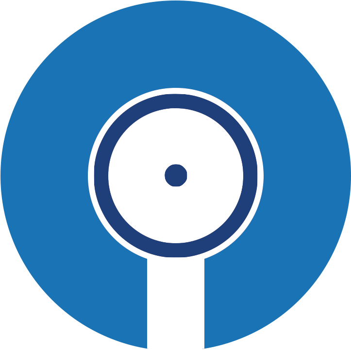 Midoctor Urgent Care - Marseille Clipart (723x721), Png Download