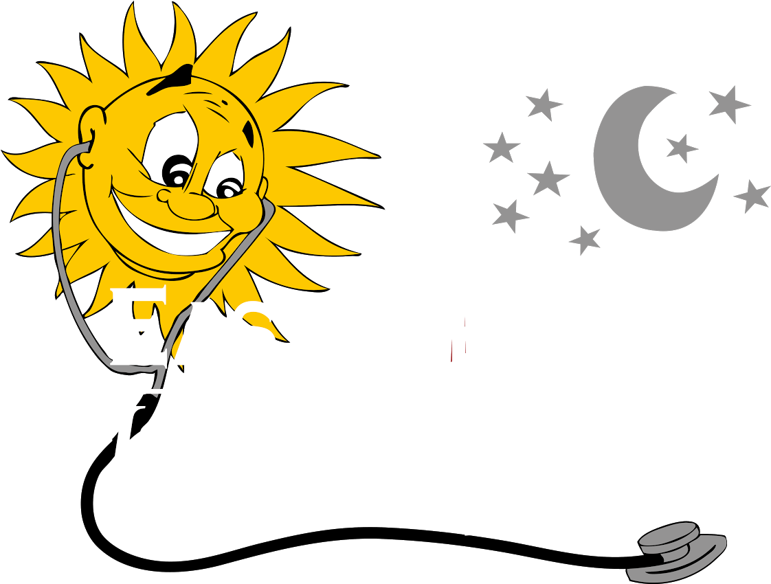 337-urgent(8743) - Eastchester Clipart (1121x858), Png Download