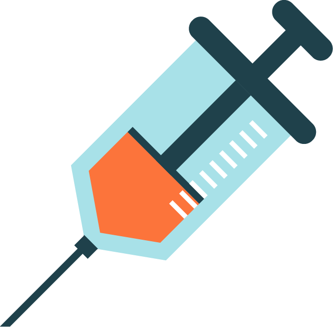 We Also Offer Clipart (665x652), Png Download