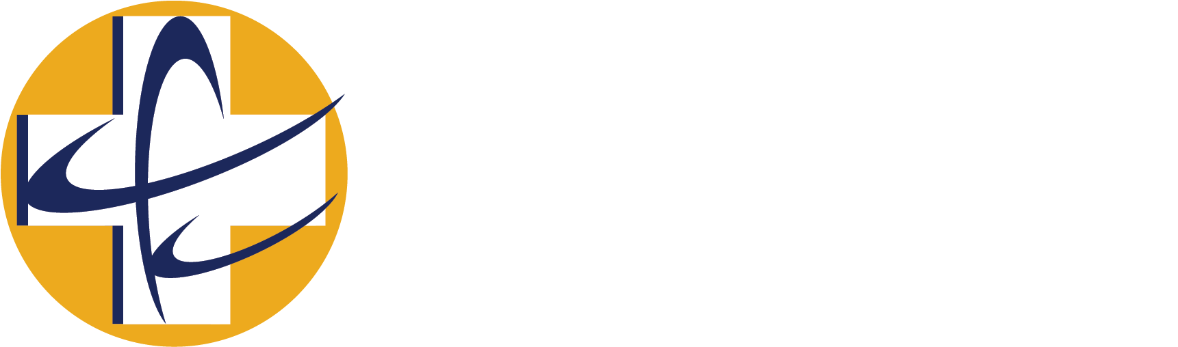 Apex Healthcare Urgent Care - Circle Clipart (1972x725), Png Download