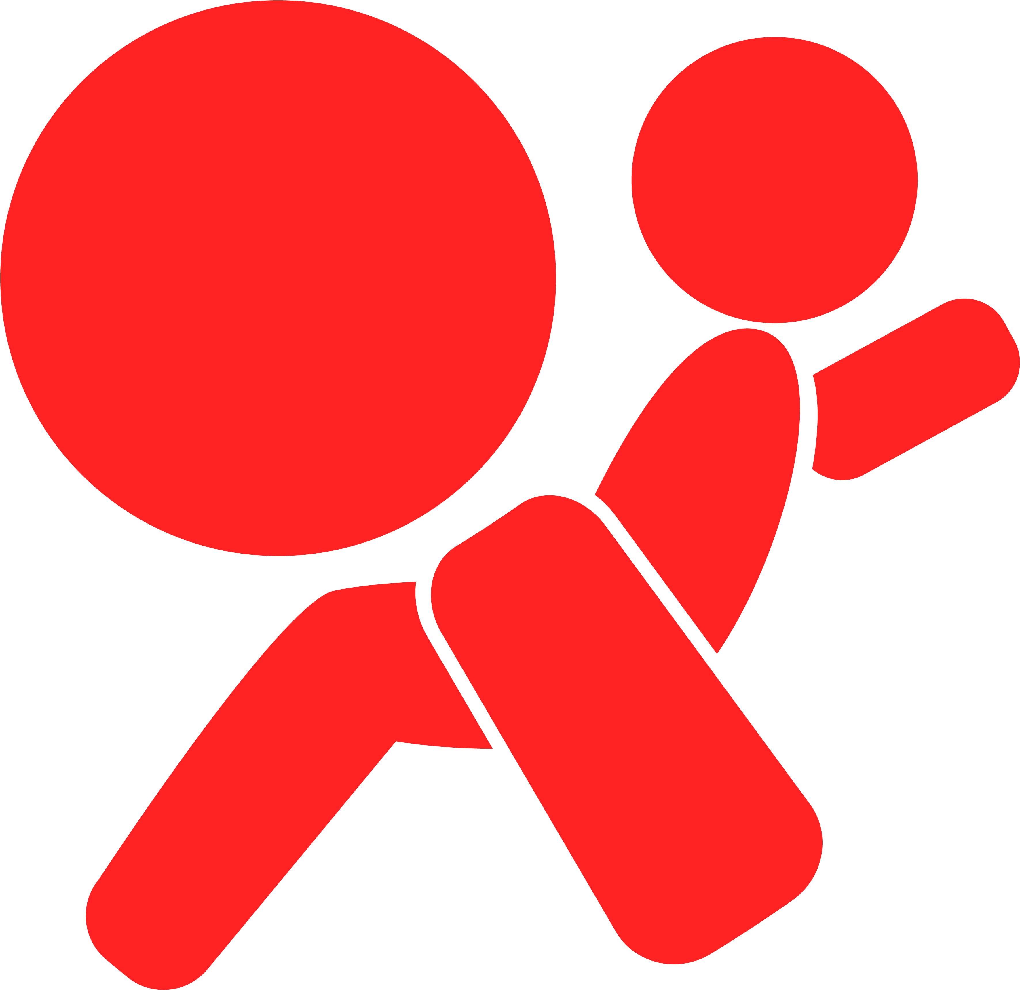 Coolant Warning Light Airbag Clipart Full Size Clipart (1520023) PinClipart