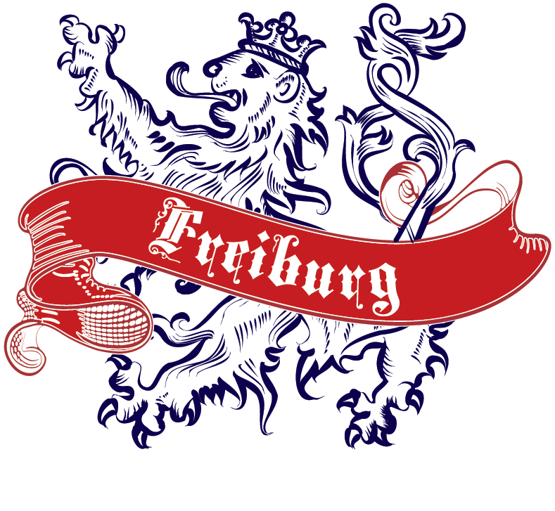 Freiburg Tap Haus - Freiburg Taphaus Clipart (789x727), Png Download