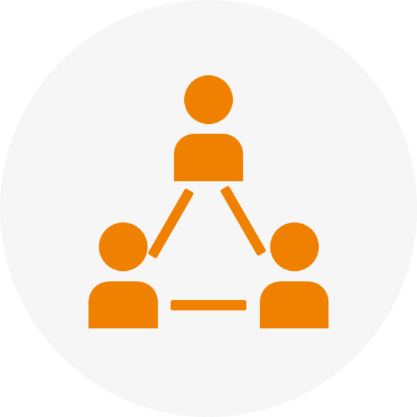 Boi Graph Bar - Portable Network Graphics Clipart (600x599), Png Download