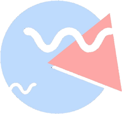 Report Abuse - Minimalism Clipart (551x730), Png Download