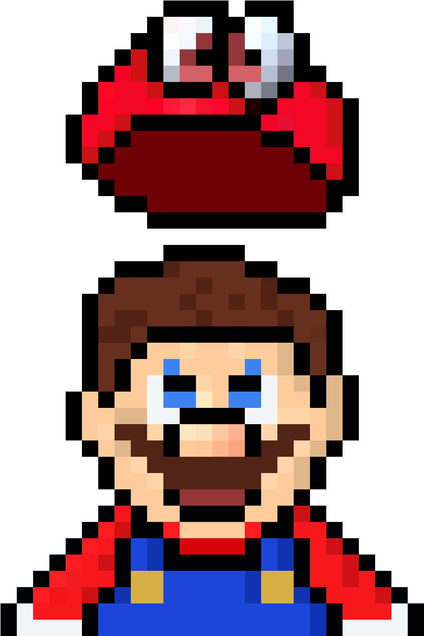 Games, Pixel Art And Play Scrabble - Art Clipart (960x1280), Png Download