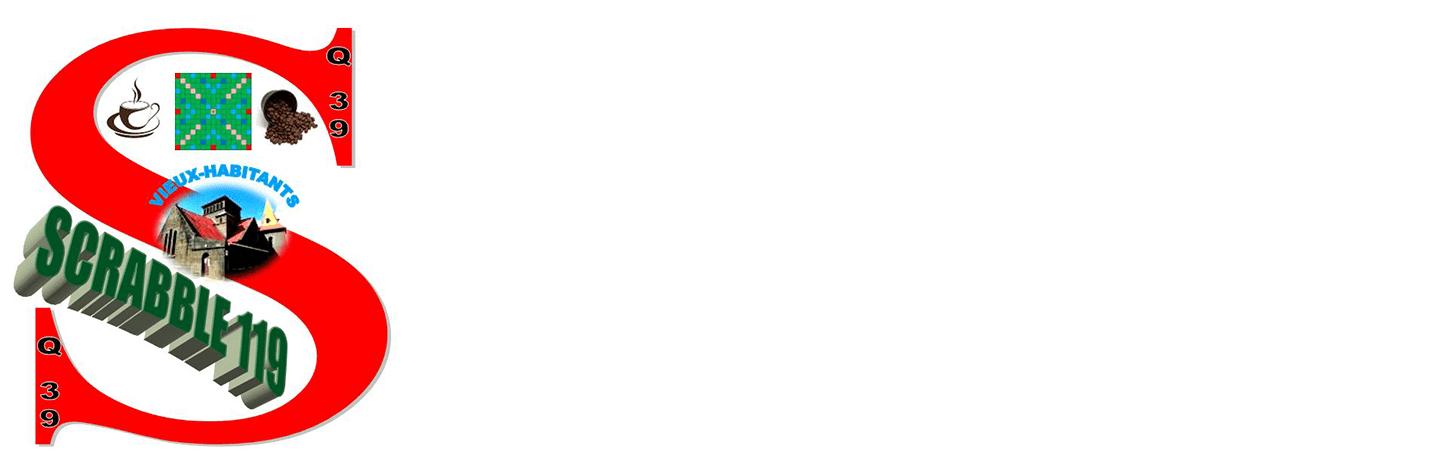 Share Button Clipart (1556x632), Png Download