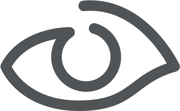 Motion Control Clipart (612x651), Png Download