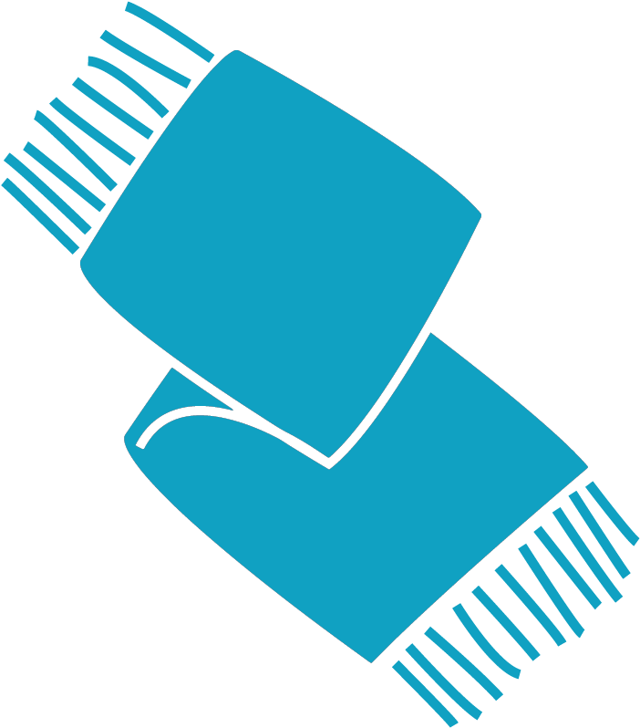 Blanket-64 - Business Clipart (901x901), Png Download