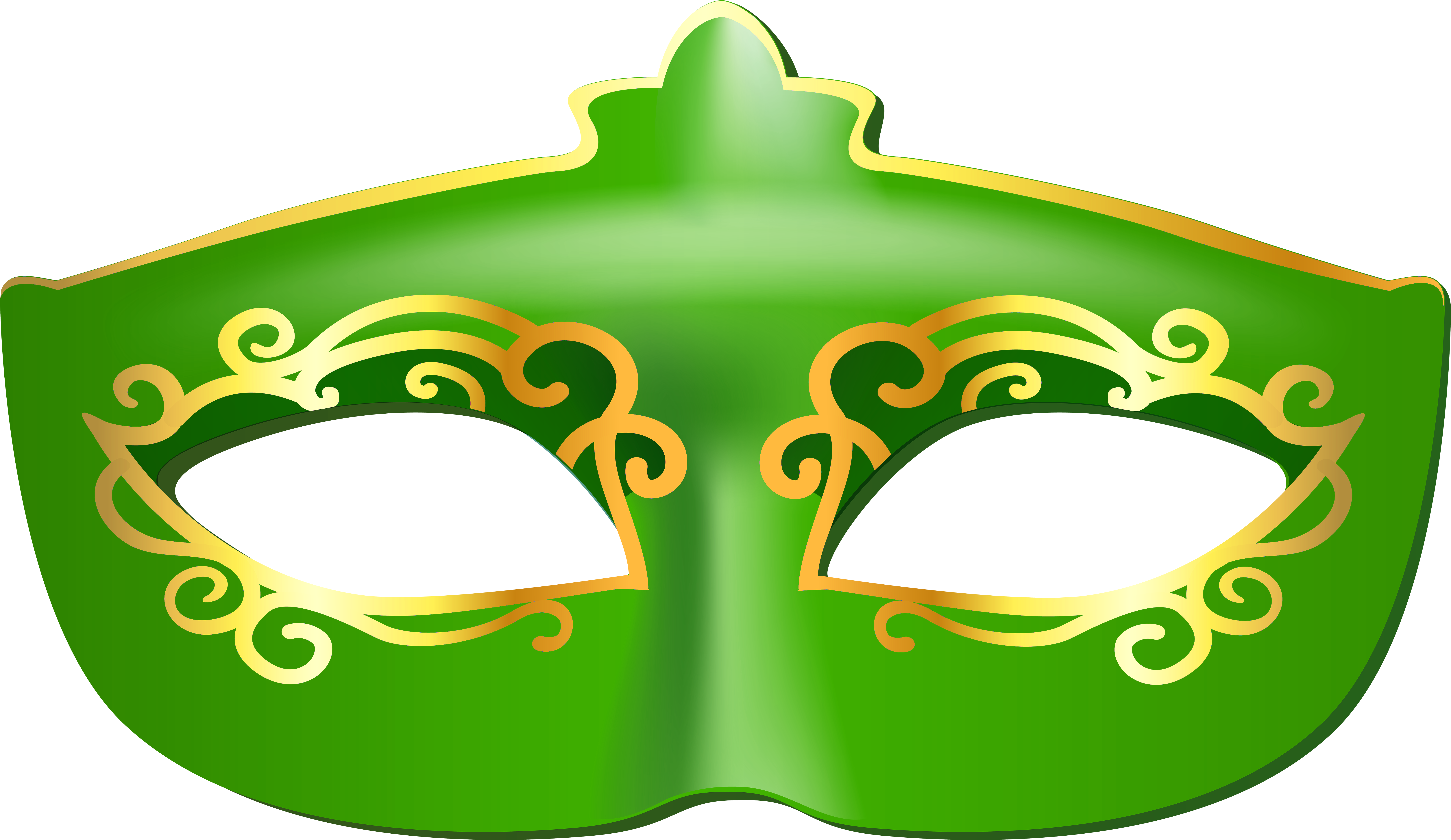 Portable Network Graphics Clipart (8000x4699), Png Download