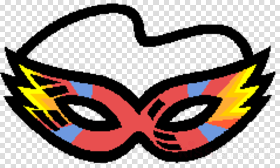 Birthday Clipart Veilig Leren Lezen Klascement Carnival - Microsoft Powerpoint - Png Download (900x540), Png Download