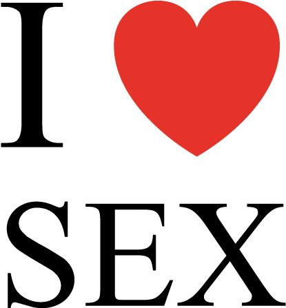 T-shirt Humoristique I Love Sex - Sex Positions: Sex Skills No Man Can Resist. Make Him Clipart (978x1200), Png Download