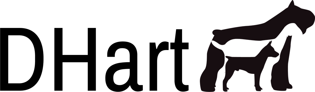 Rat Terriers - Instagram Clipart (1024x300), Png Download