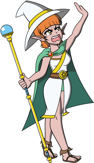 Fighter - Cryptofighters Clipart (720x720), Png Download