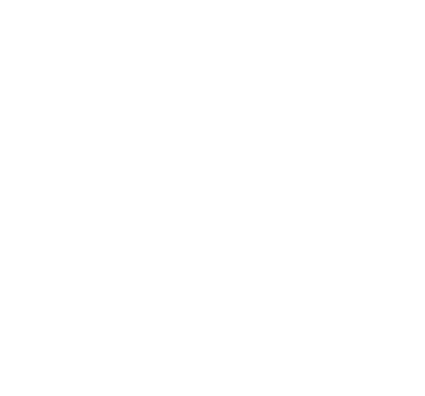 Mortgage Broker Clipart (680x631), Png Download