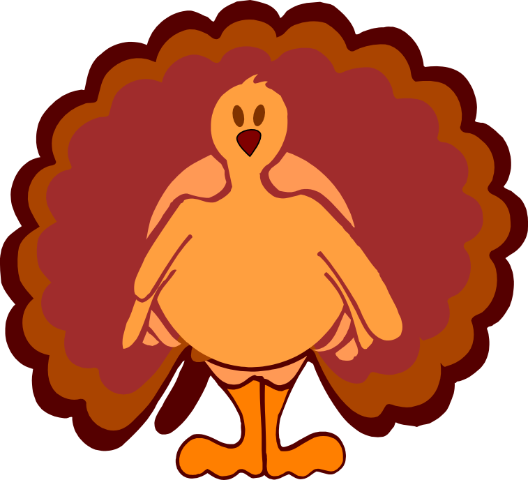 Hokie Bird Free Svg File For Cutting On Cricut - Scalable Vector Graphics Clipart (757x688), Png Download