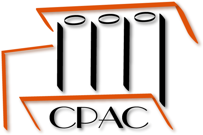 Welcome Back To The Charlotte Performing Arts Center Clipart (721x496), Png Download