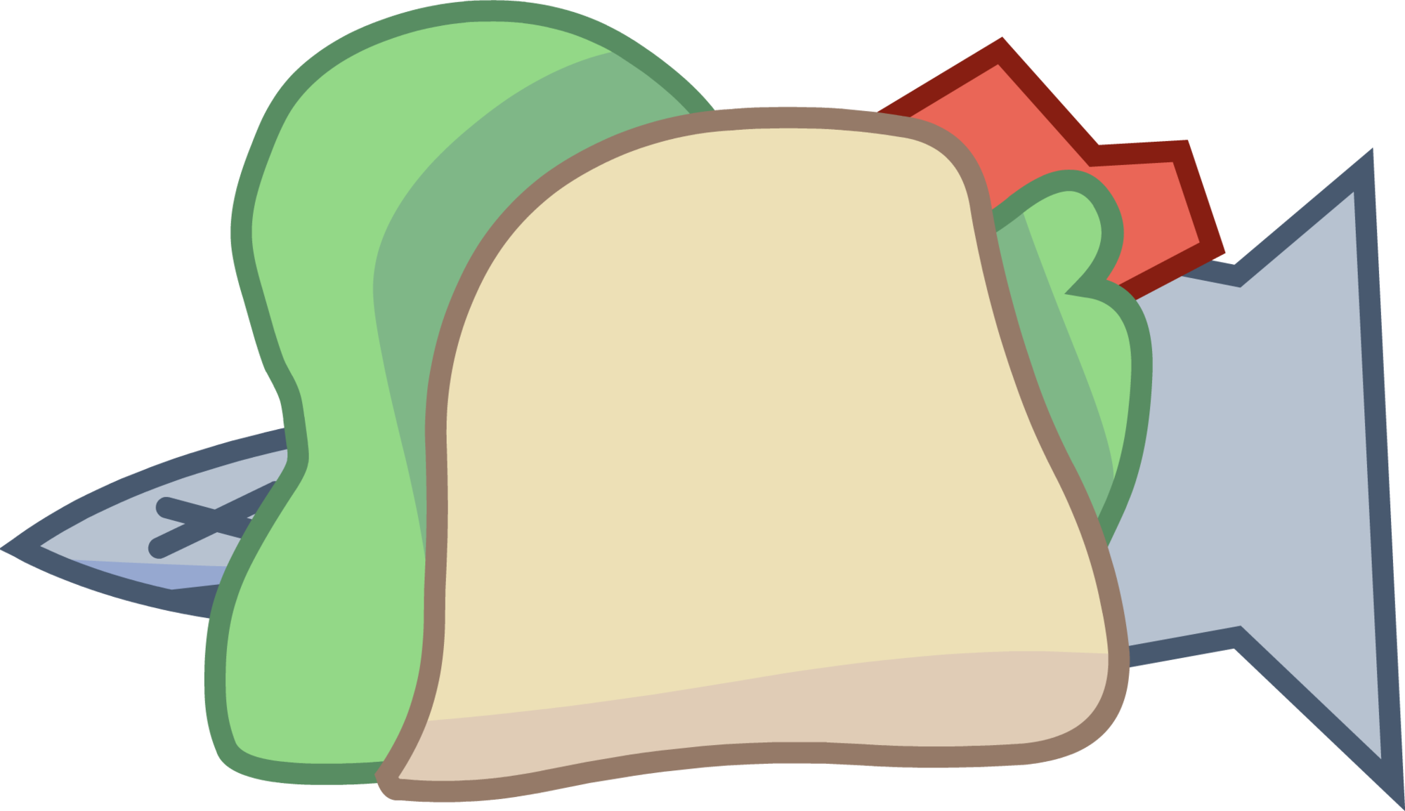 2000cb=20180712165912 - Wiki Clipart (2000x1155), Png Download
