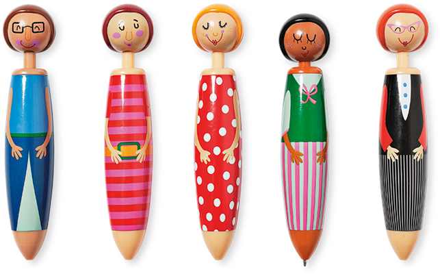 1502549 - Flying Tiger Penne Clipart (800x800), Png Download