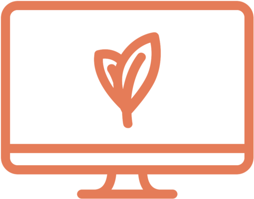 Tips In Your Inbox - Icon Clipart (610x610), Png Download