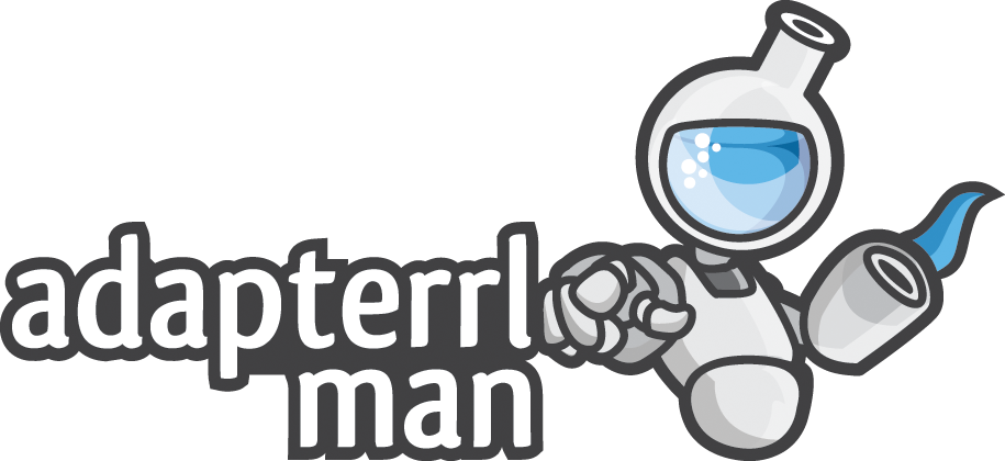 Medicine Clipart (915x420), Png Download