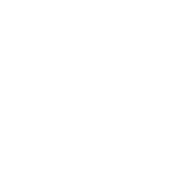 Previous Image - Estimate Logo Clipart (579x579), Png Download