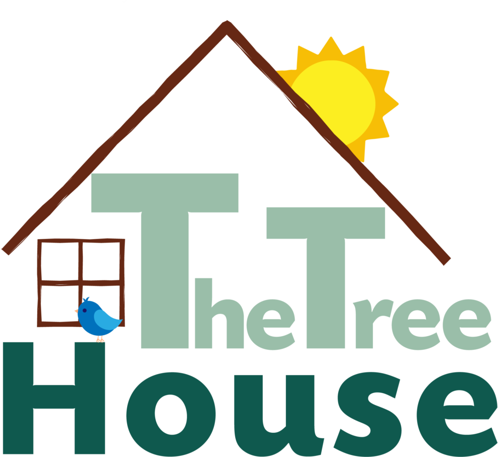 The Tree House Extended Day Program Is An After School - Coveñas Clipart (1024x991), Png Download