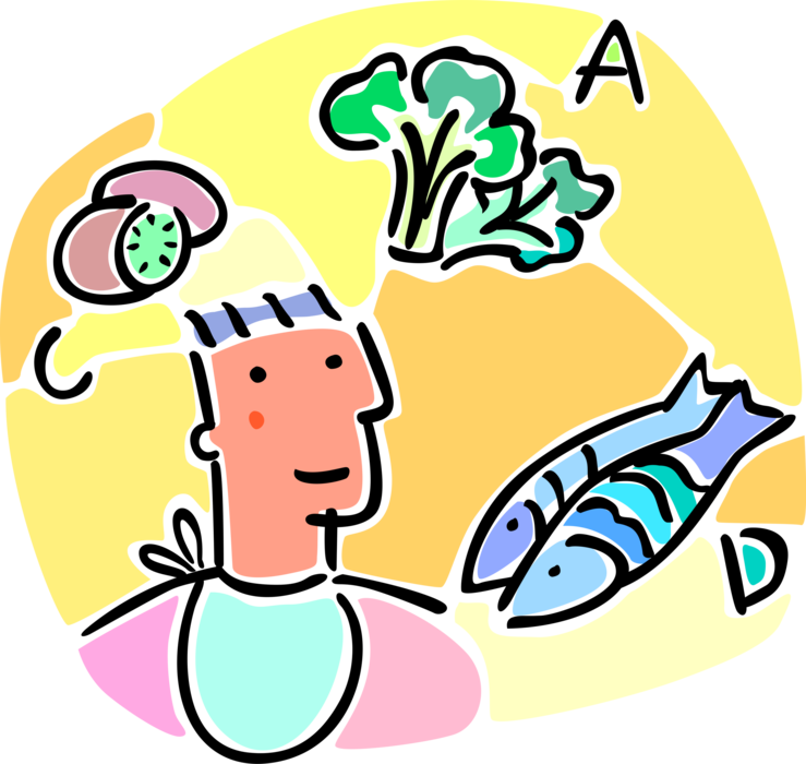 Png Transparent Stock Balanced Provides Vector Image - Illustration Clipart (739x700), Png Download