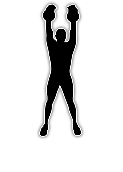 Post Navigation Clipart (600x600), Png Download