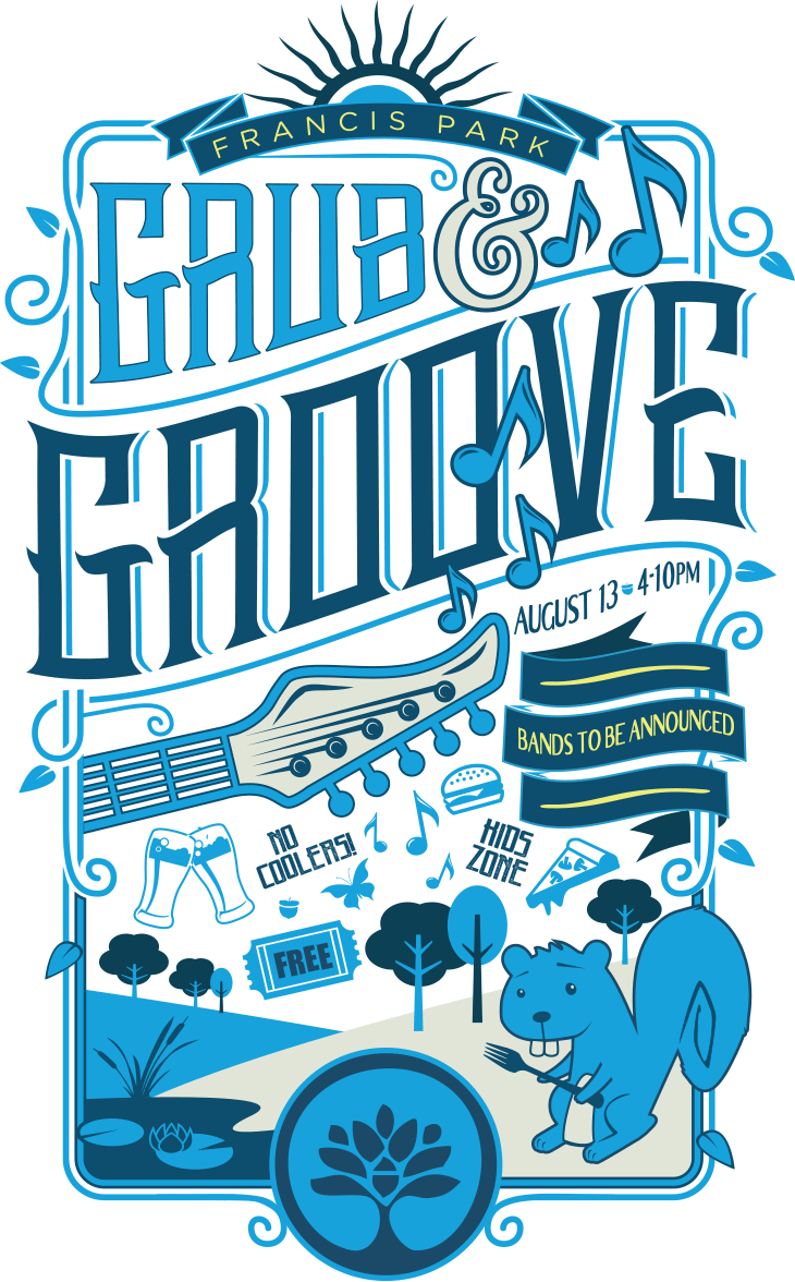 Proceeds From Beer Sales Go Directly To Helping The Clipart (730x1176), Png Download