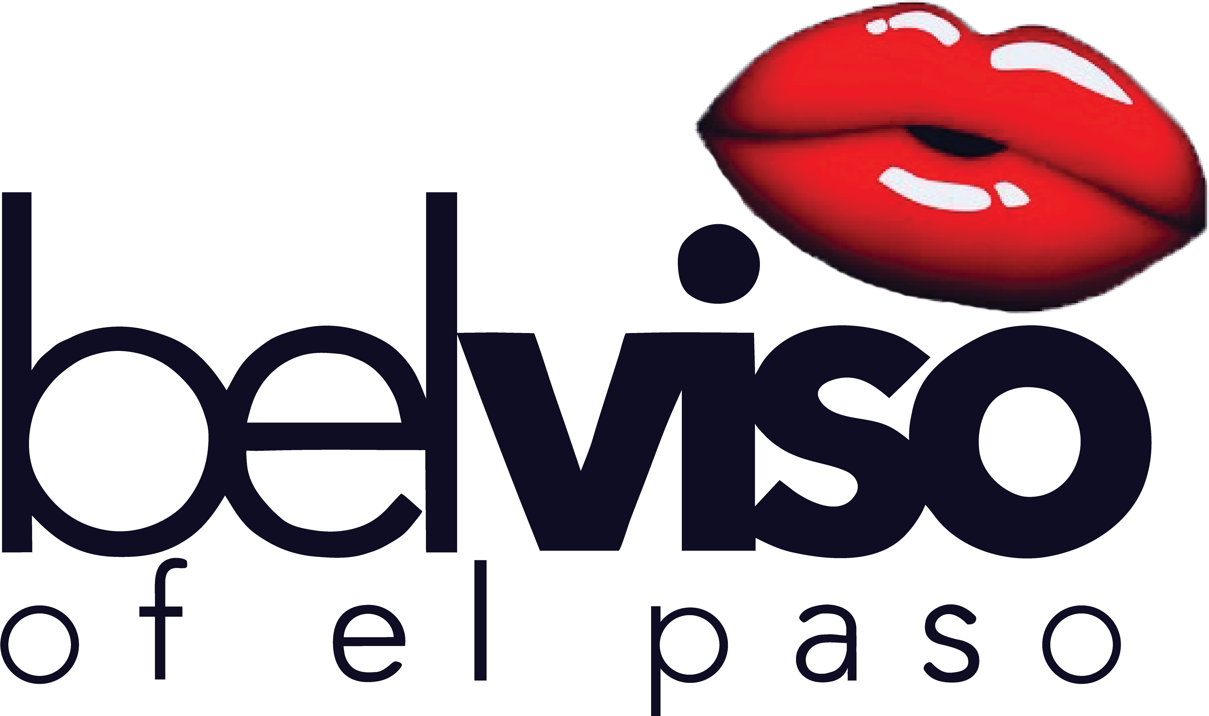 Photograph Clipart (4150x2765), Png Download