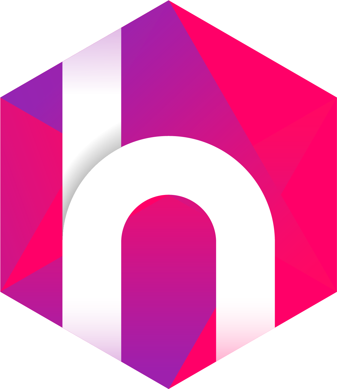 Customer Care - Graphic Design Clipart (1400x1516), Png Download