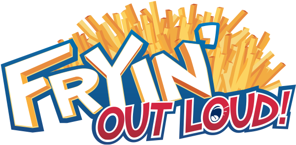 Sections - Illustration Clipart (756x442), Png Download