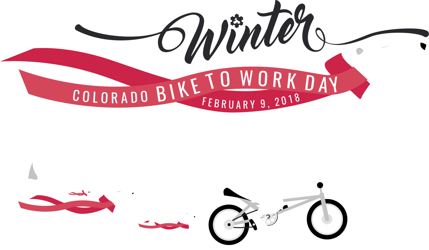 Download - Portable Network Graphics Clipart (1451x848), Png Download