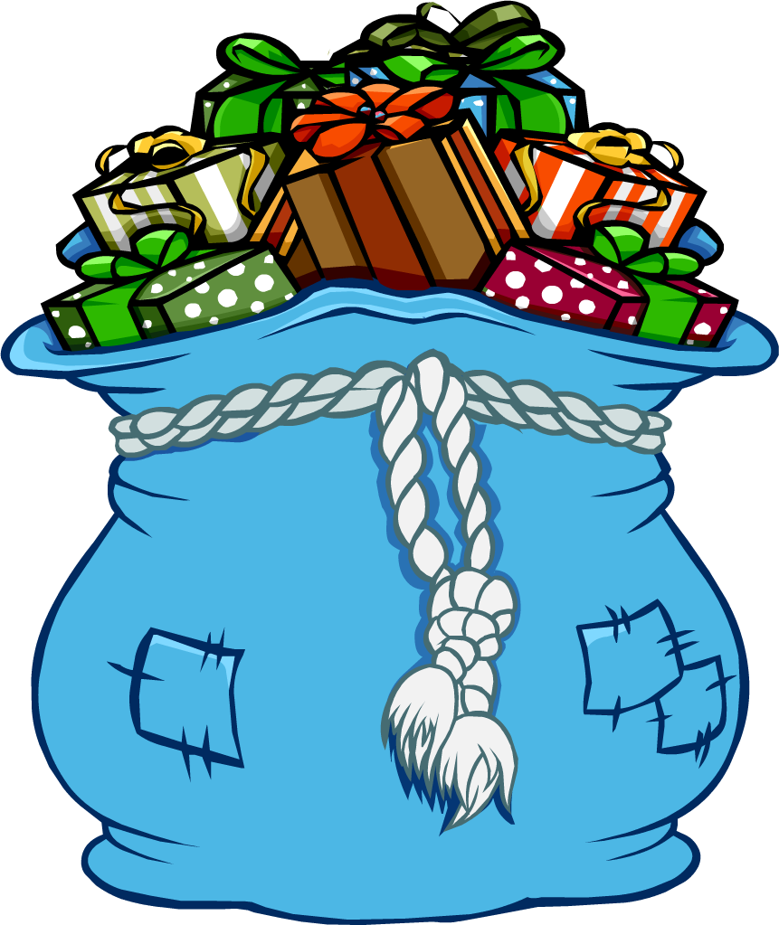 Coins For Change 2013 Interface - Wiki Clipart (861x1023), Png Download