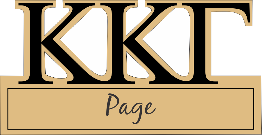 Portable Network Graphics Clipart (902x468), Png Download